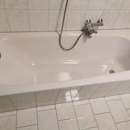 Ferienhaus Kainer * Strass im Zillertal
